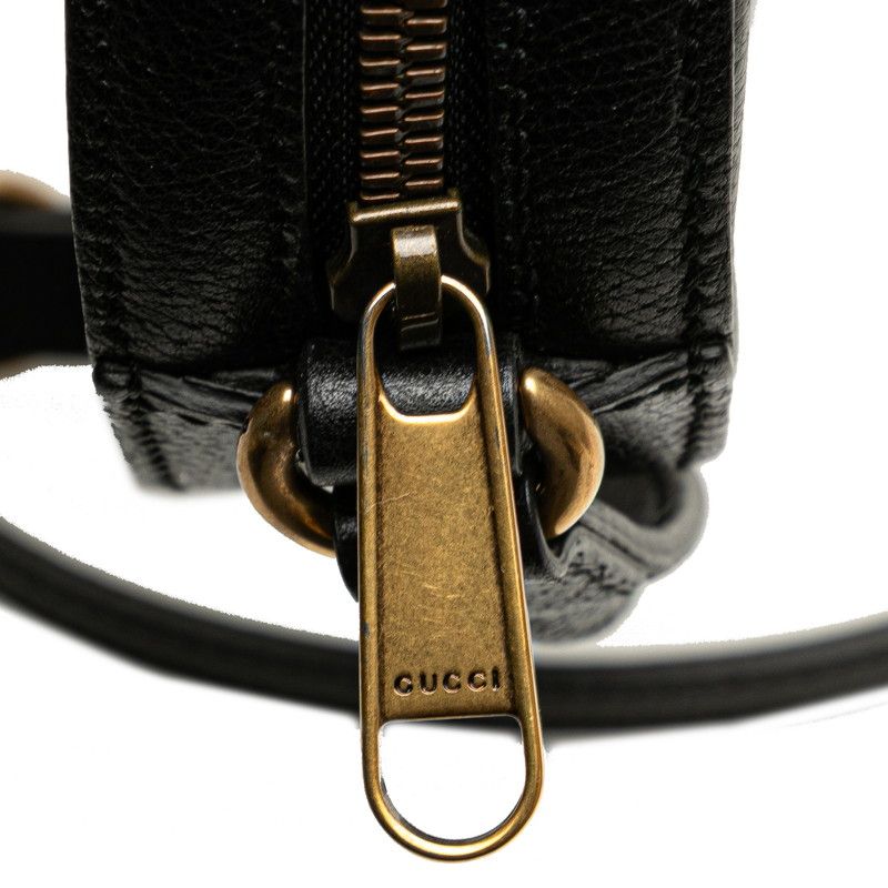 グッチ GUCCI GG ベルト レザー ブラック レディース 楽天市場】GUCCI グッチ Gバックル レディースベルト レザー 黒