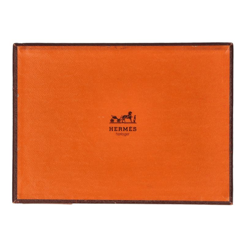 ユリスミニ フェルト