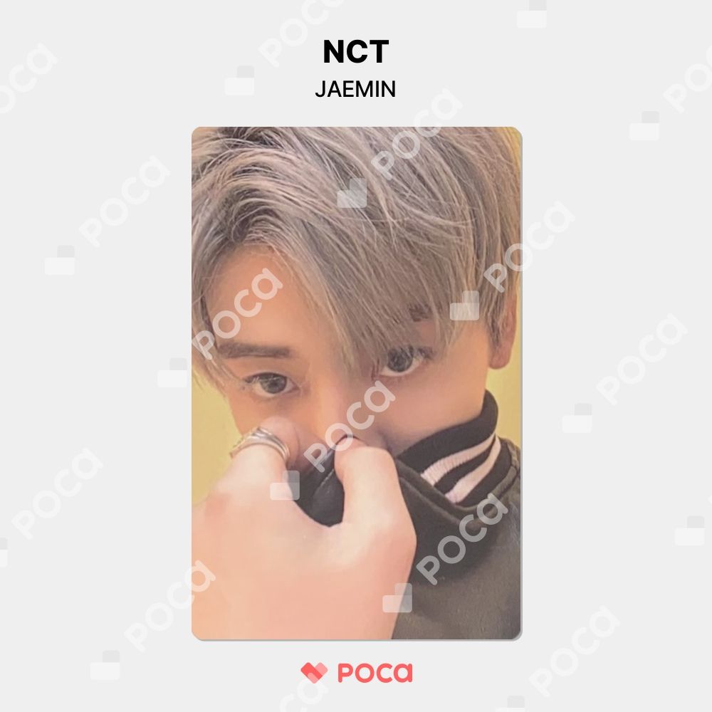 NCT DREAM  CANDY カセットテープ トレカ ジェミン JAEMIN Amazon.co.jp: NCT DREAM CANDY カセットテープ トレカ ジェミン