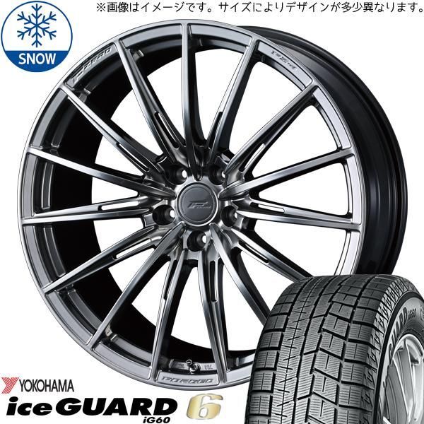 楽天市場】YAMAHA EMX5014C 【エフェクター内蔵パワードミキサー