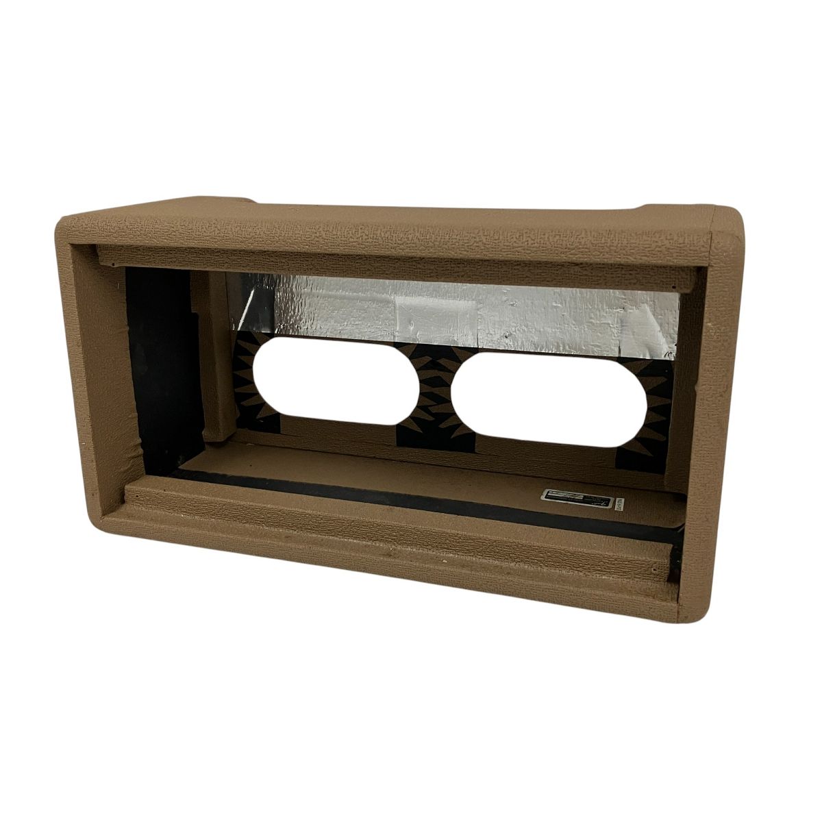 Fender Reverb Unit 6G15 スプリングリバーブ リバーブユニット