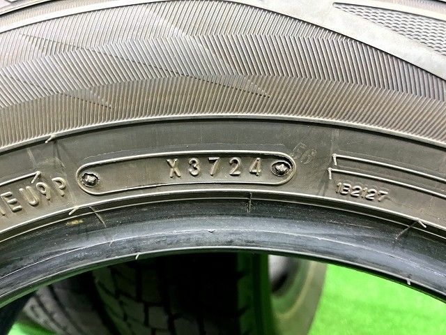 ウィンターマックスWM02