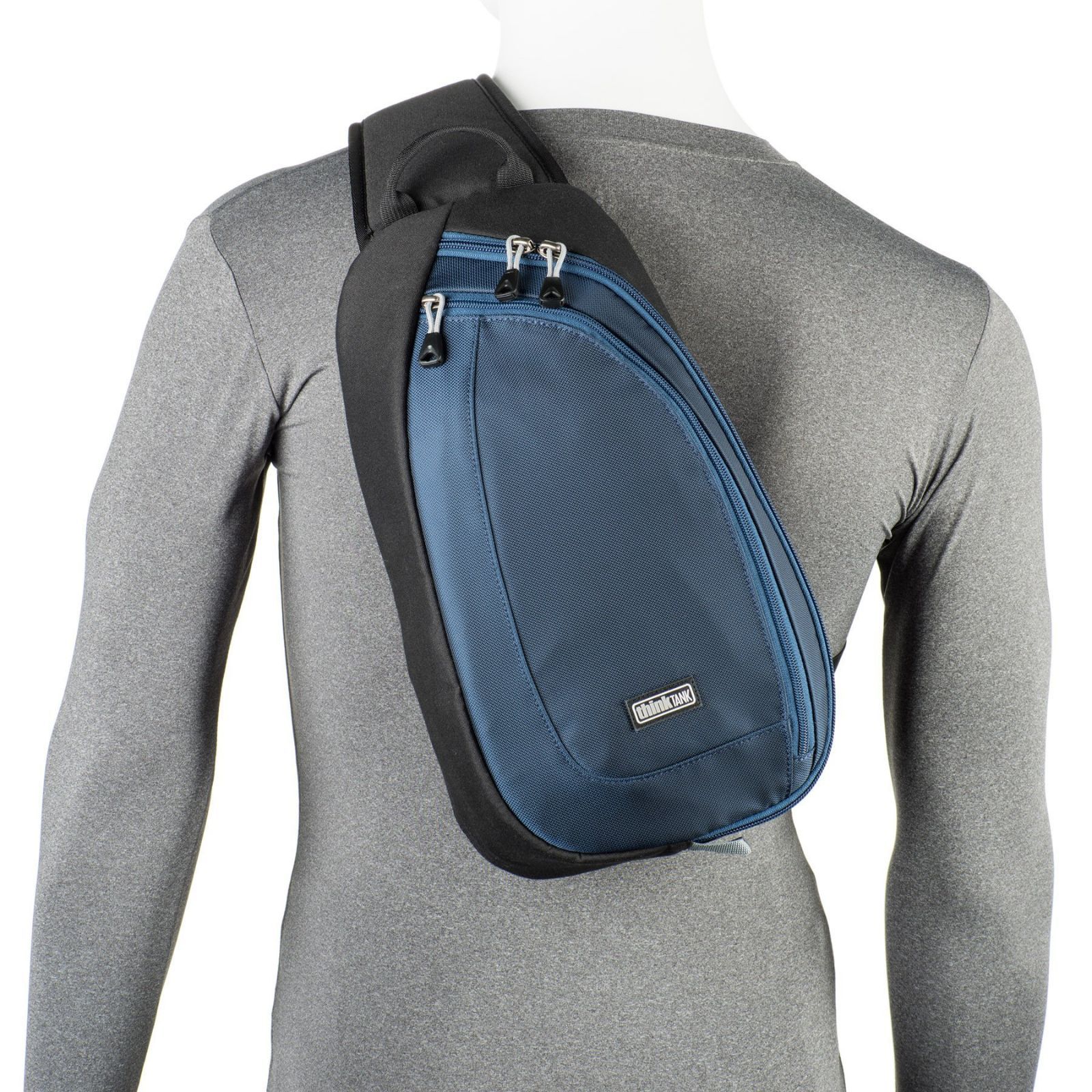 thinkTANKphoto