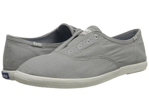 ケッズ Keds Chillax シューズ スニーカー