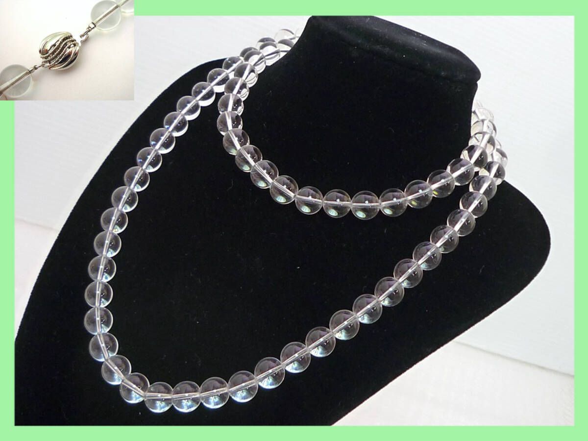 PHARFAITE] Cherie Choker-シェリー・チョーカー‐/3点セット