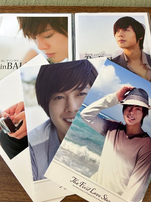 I Love ヒョンジョン DVD-BOX全巻セット 韓国ドラマ 恋の香り DVD-BOX Ⅰ＆Ⅱ＆Ⅲ〈全18枚組〉 - メルカリ