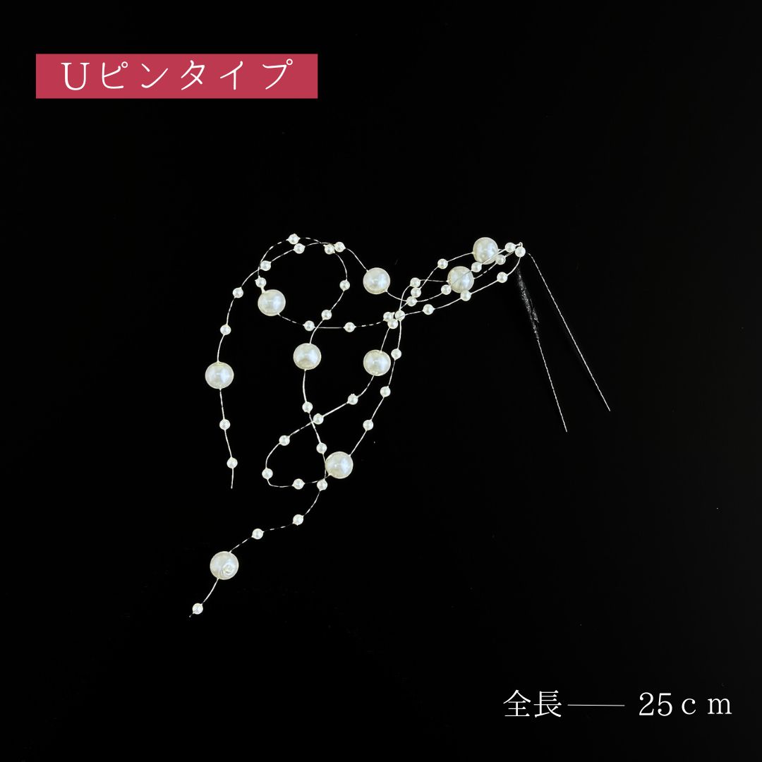 アネモネ チューリップ