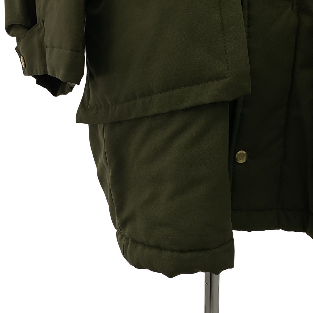 カレンソロジー