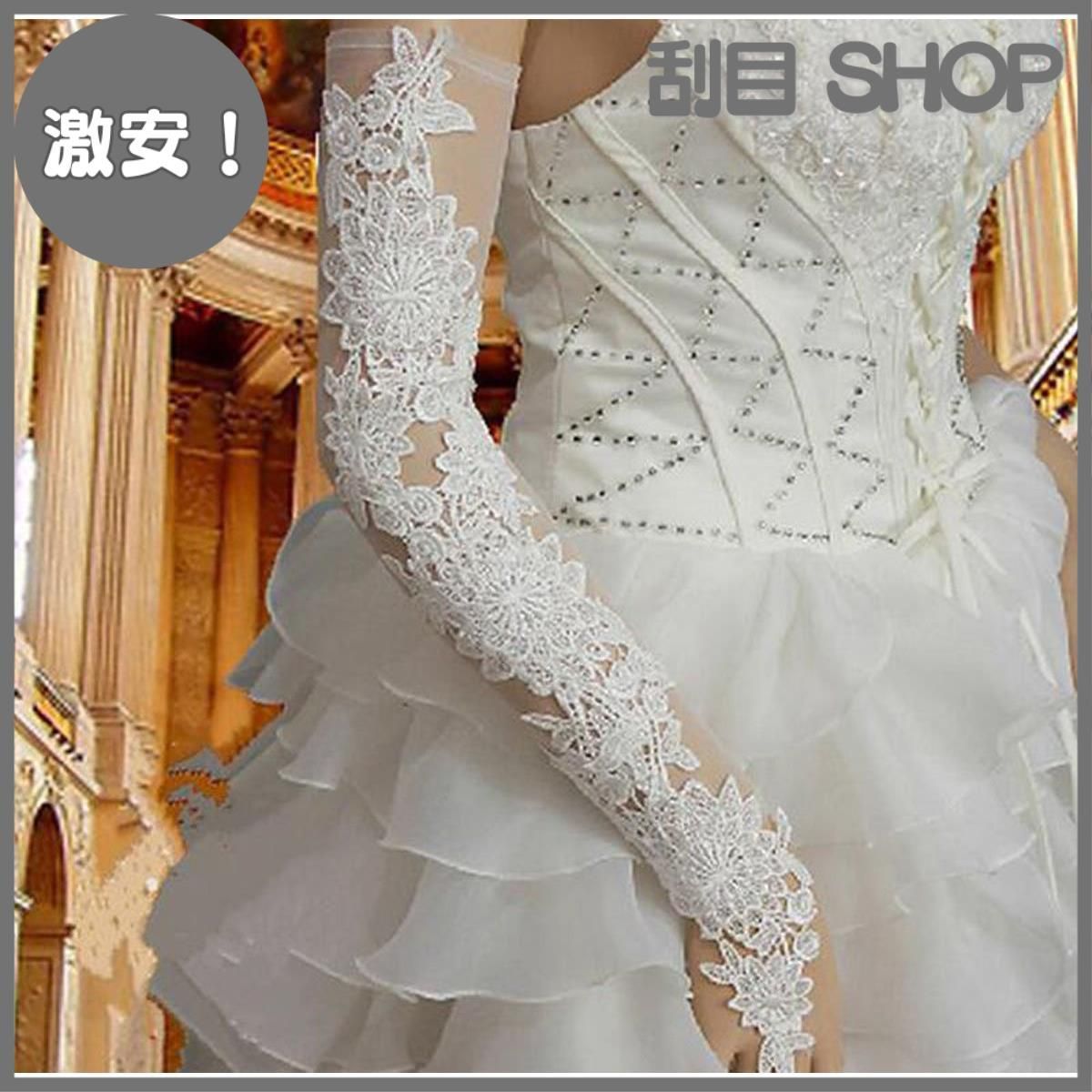 412mEIkyLRL._BO30,255,255,