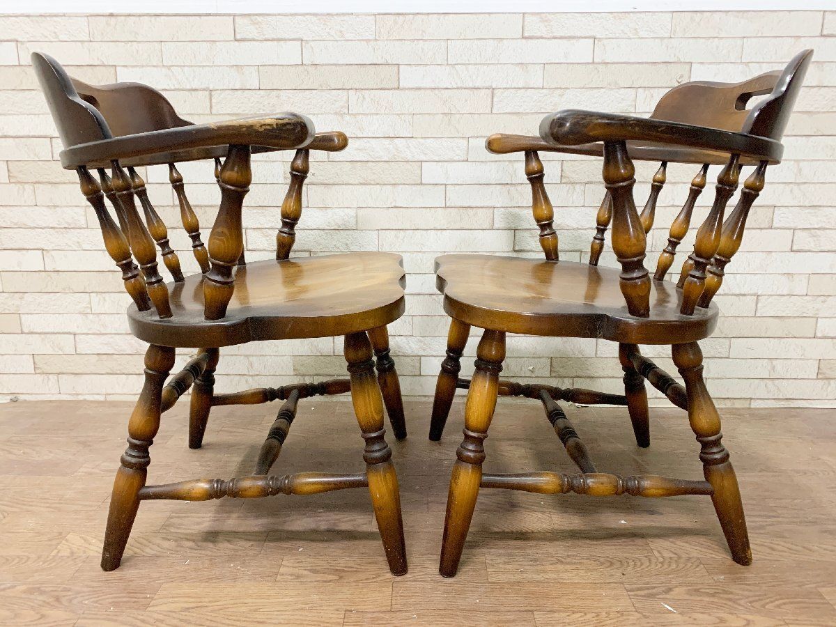 家具 インテリア