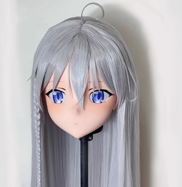 石川賢イラストサイン本 石川賢イラストサイン本 石川賢イラストサイン本