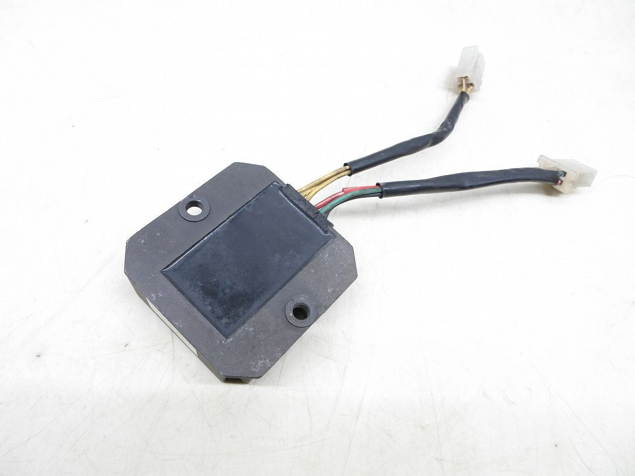 CB250RS-Z レギュレーター|レクチファイヤー バイク部品 0709H33M-49