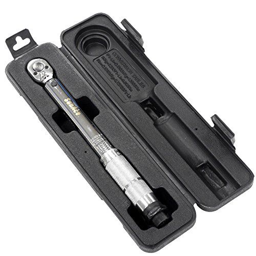 【新品・2営業日で発送】GREATTOOL ＧＲＥＡＴＴＯＯＬ　トルクレンチ　ＧＴＳＡ-３０２５ＴＲ