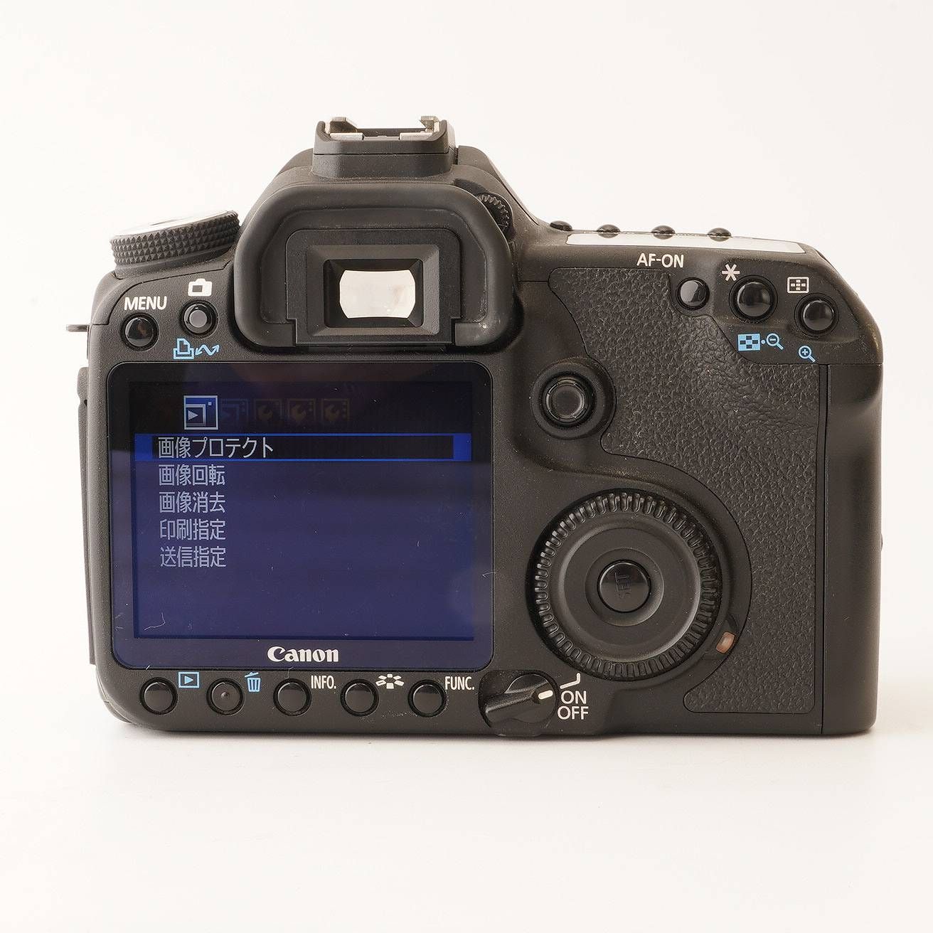 キヤノン ショップ Canon EOS 50D デジタル一眼レフカメラ Amazon