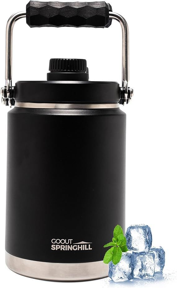 オールド・バカラ レアモデル 大型 アイスペール ブルゴス 氷入れ