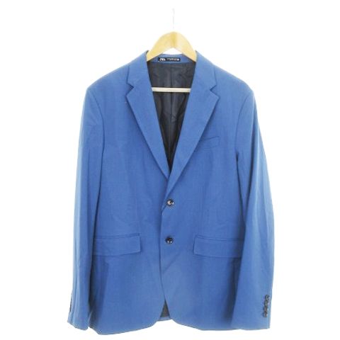 zara メンズ セットアップのおすすめ人気ランキングTOP100 ザラ ZARA