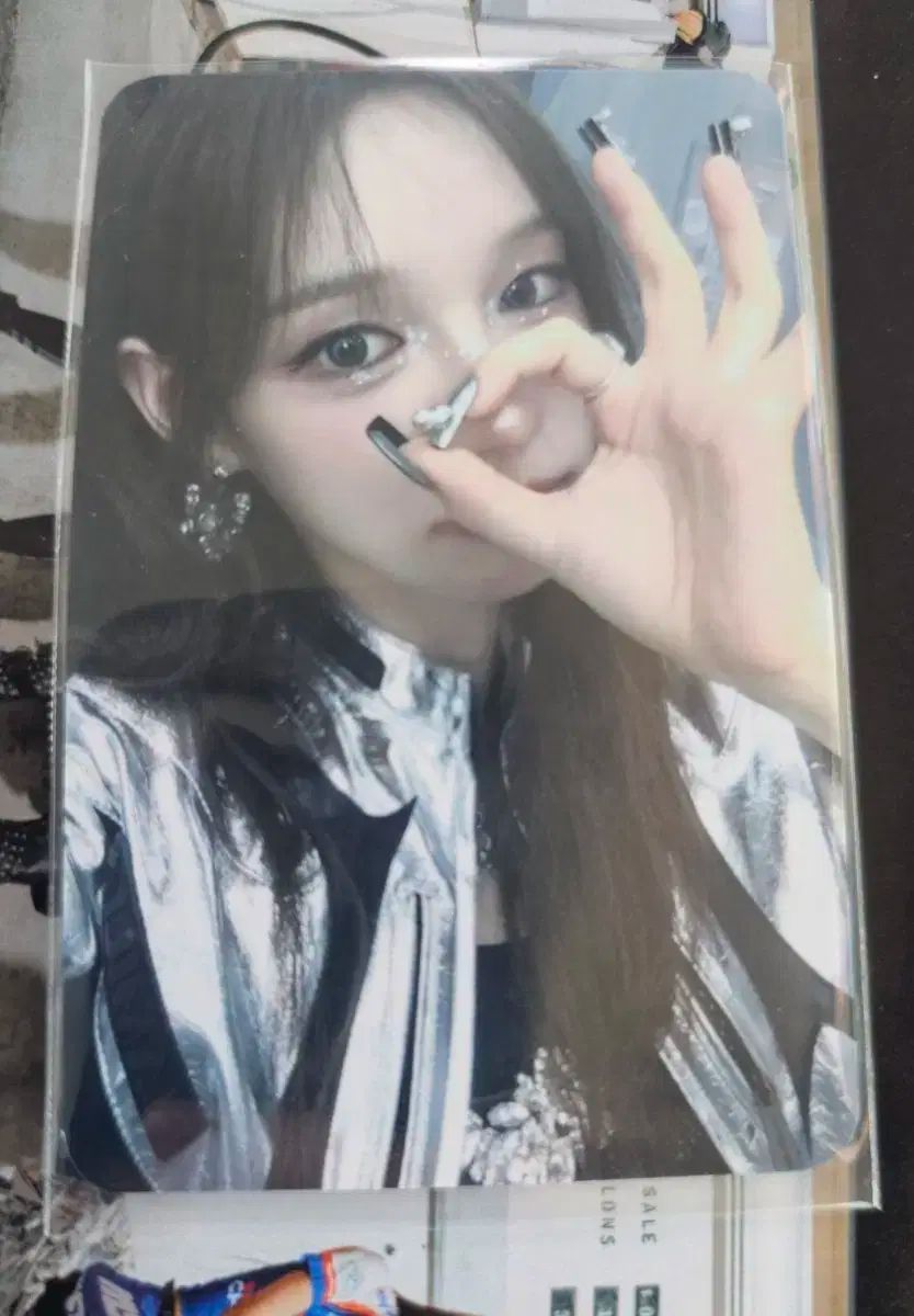 キム・ジェホ ミメク トレカ 出品 Amazon.co.jp: キムジウォン be my