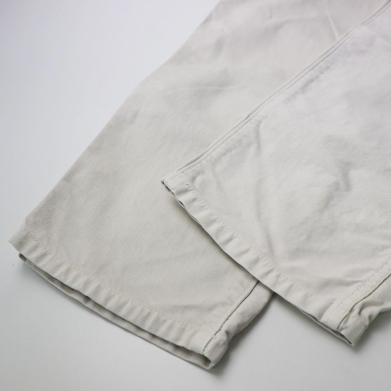 45R 45rpm フォーティファイブアール ホワイト全員集合の908ヨッパン  