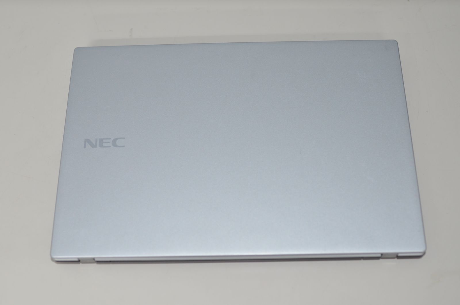 中古良品ノートパソコン Windows11+office NEC PC-VK23LBZGR core i3-6100U/爆速SSD256GB/メモリ4GB/12.5インチ/無線内蔵 中古良品NECノートPC Win11+Office i3/SSD256GB - メルカリ