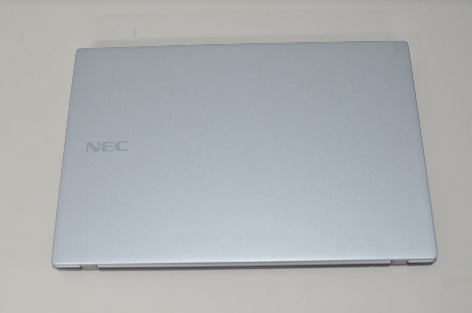 中古良品ノートパソコン Windows11+office NEC PC-VK23LBZGR core  i3-6100U/爆速SSD256GB/メモリ4GB/12.5インチ/無線内蔵