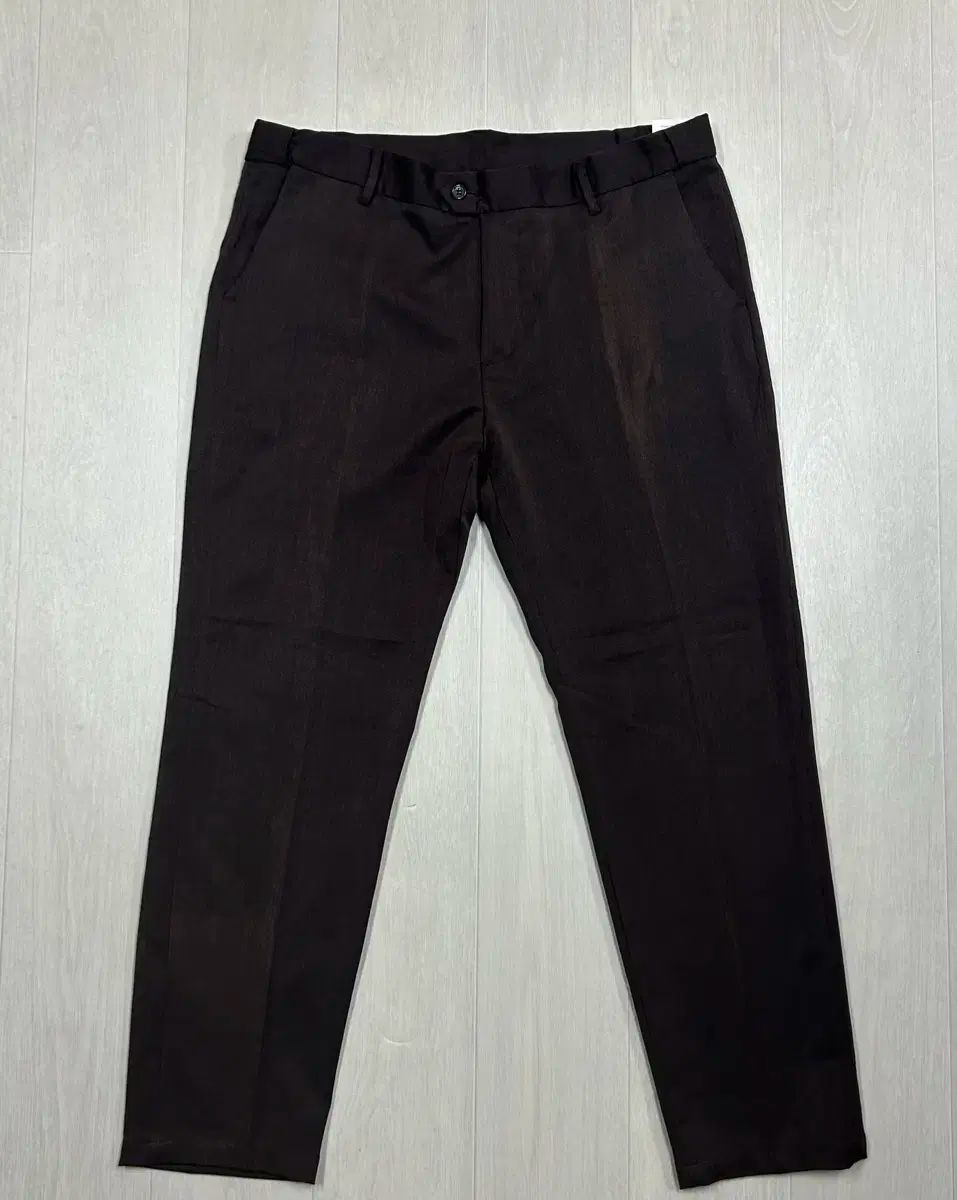 90年代 エンポリオアルマーニ スラックス ブラック 90s エンポリオ