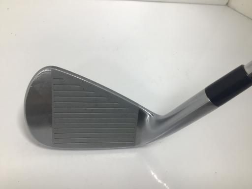 年内で出品終了 ミズノ Mizuno Pro 243 8S アイアンセット IR 純正特注シャフト フレックスS メンズ 男性用 右利き 右用 Cランク ゴルフクラブ