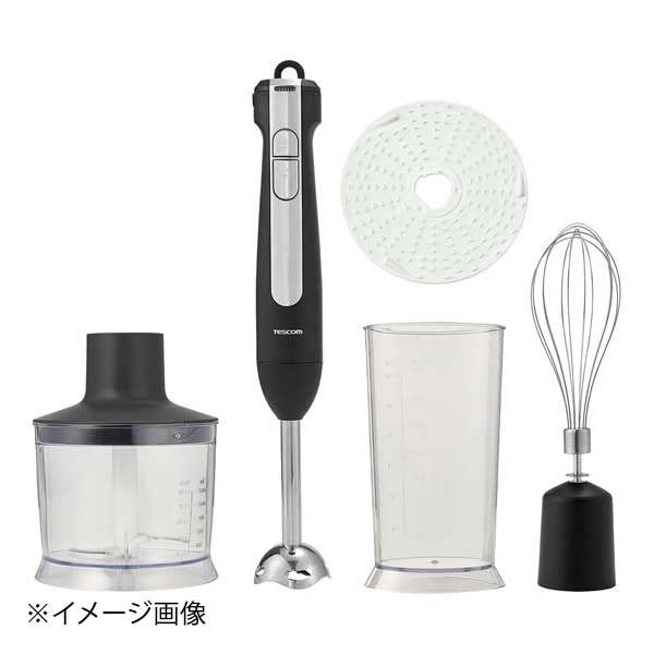 楽天市場】クッキングプロの通販 【未使用品】クッキングプロ 保温調理