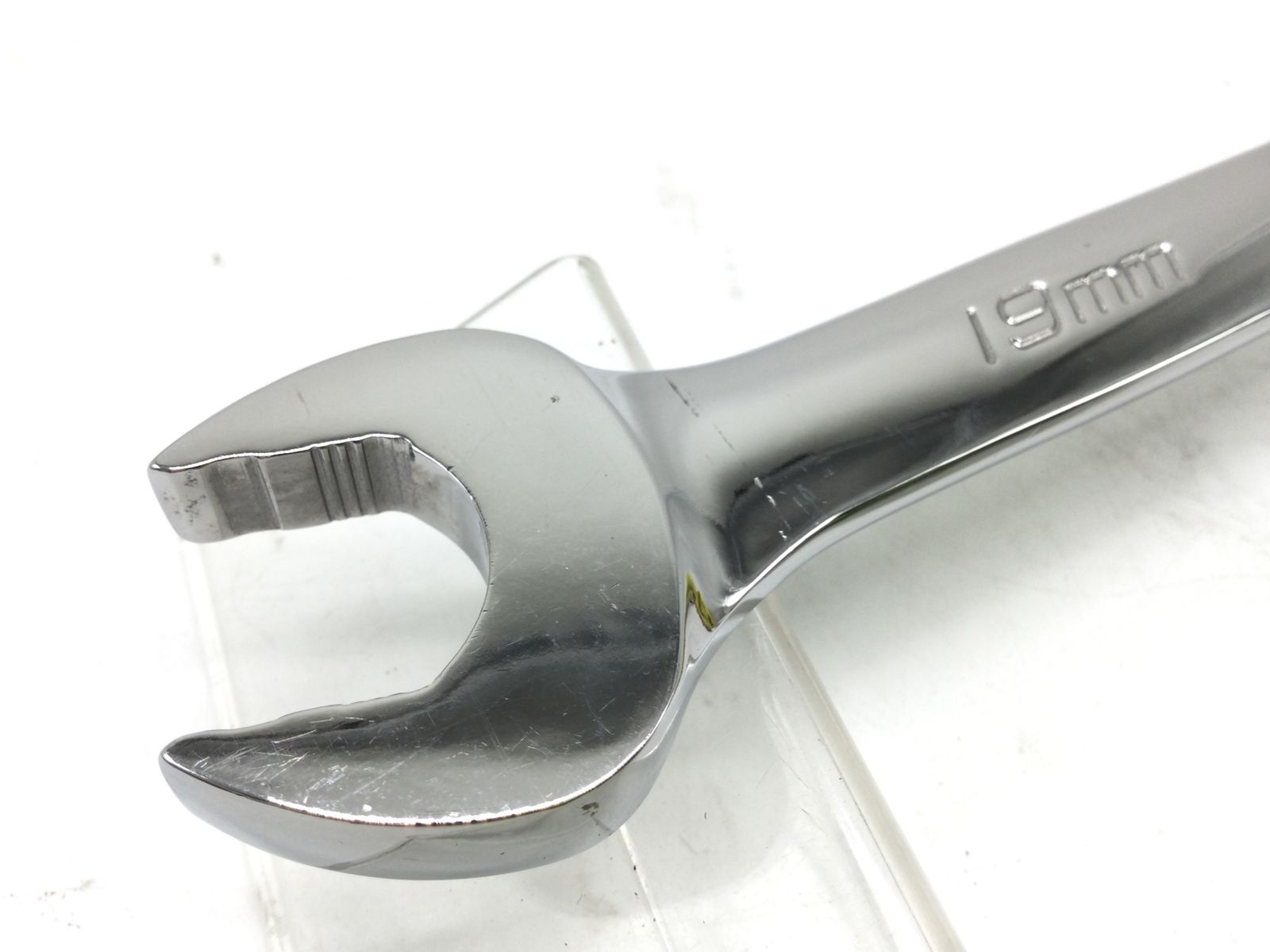 エコツール豊田インター店 M02