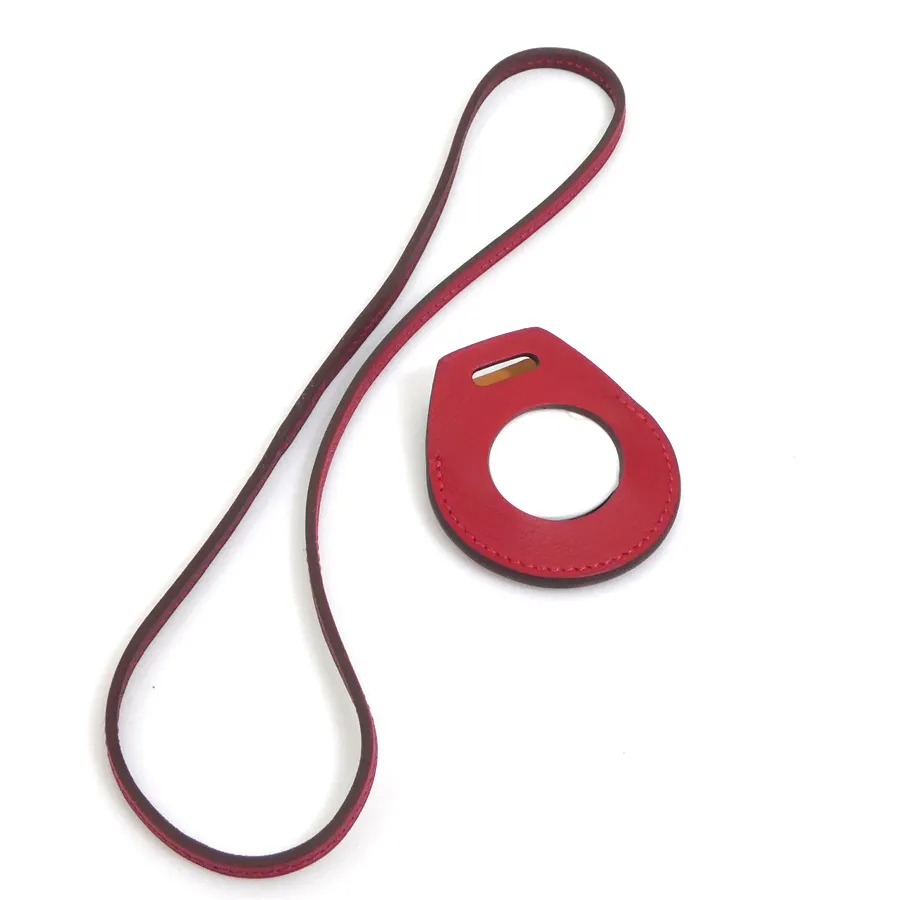 【未使用】希少 HERMES AirTag エルメス エアタグ 未使用】希少 HERMES AirTag エルメス エアタグ 2025年最新】AirTAg