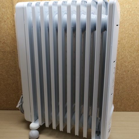 Delonghi RHJ35M1015-LG