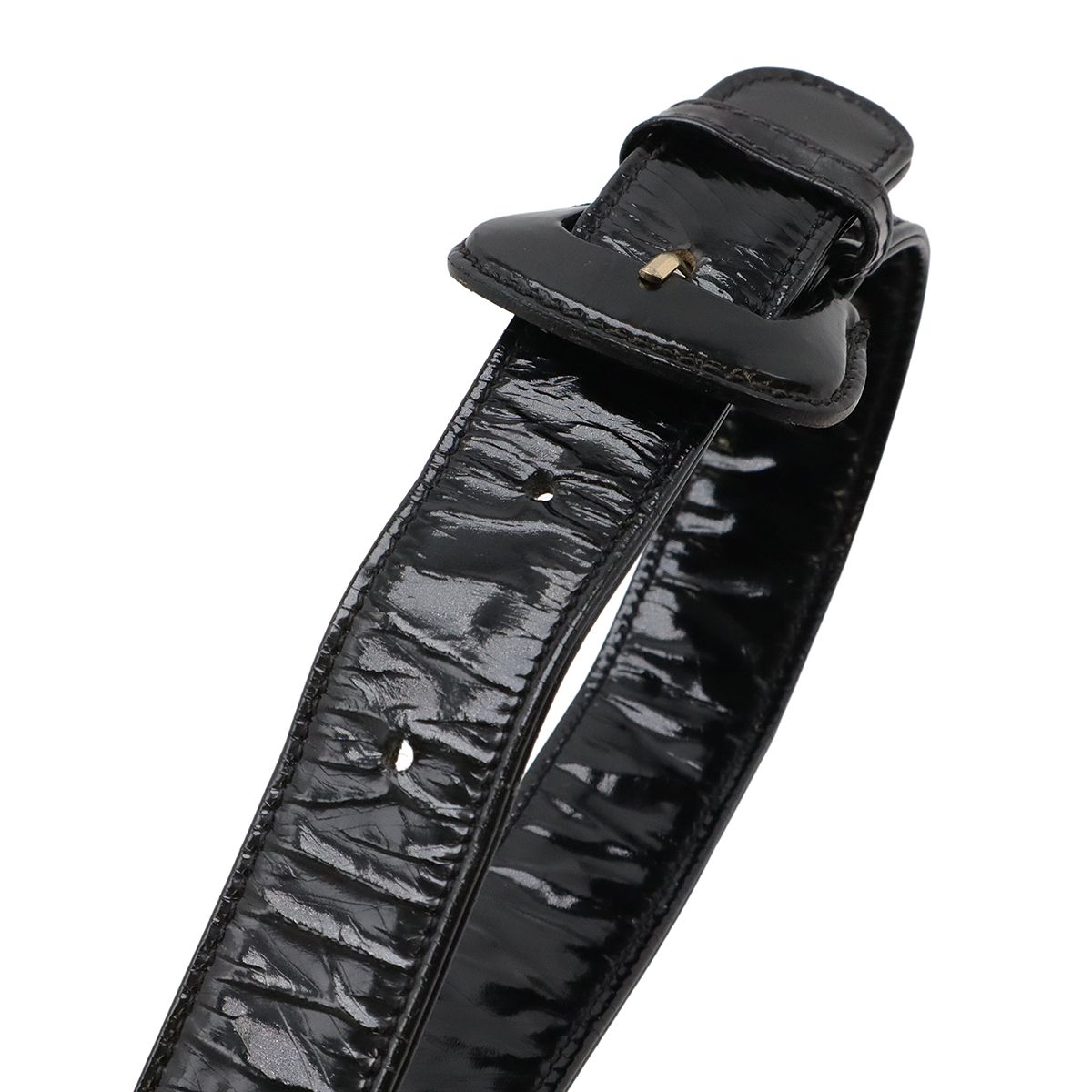 CHANEL シャネル ビコローレ ココマーク ウエストバッグ ウエスト
