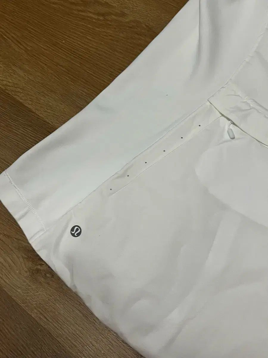  lululemon ルルレモン Run for c ベスト ランニング ルル 4 ベスト ジレ ベスト ジレ ビスチェ