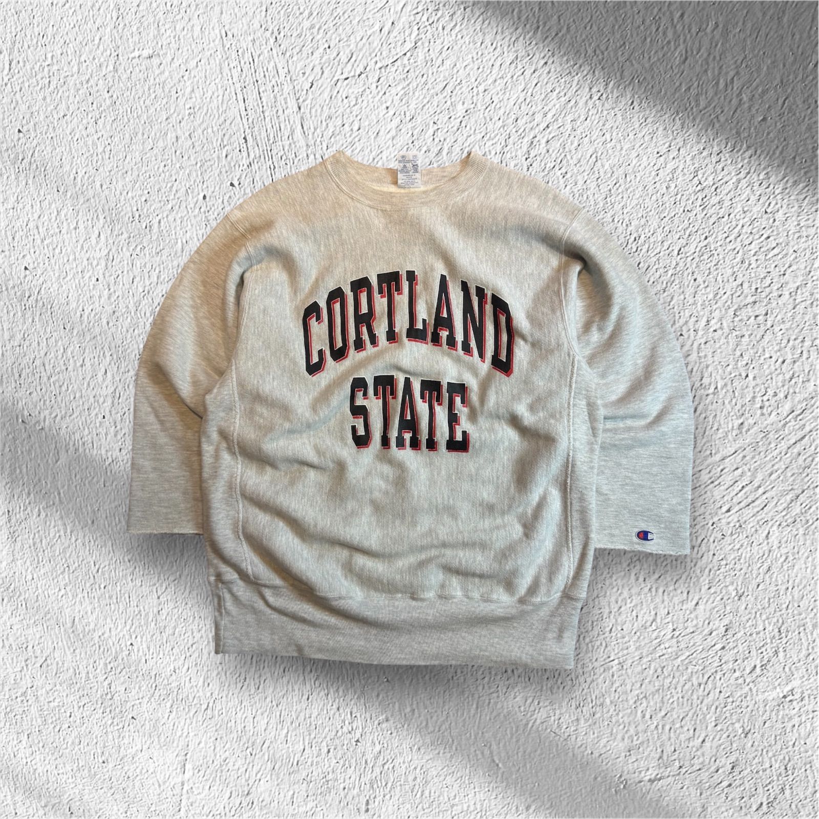 Champion 90s Reverse Weave XL