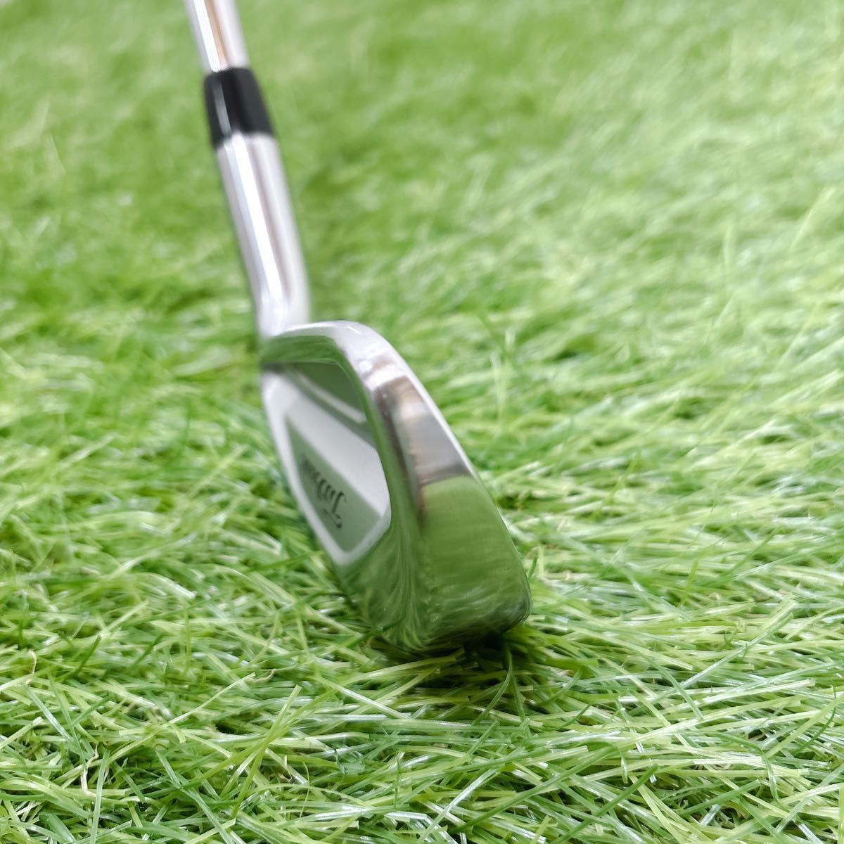 Titleist 620CB 4番 単品