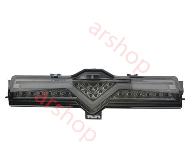 スバル BRZ バックランプ 純正 トヨタ 86 / スバル BR-Z LEDバック