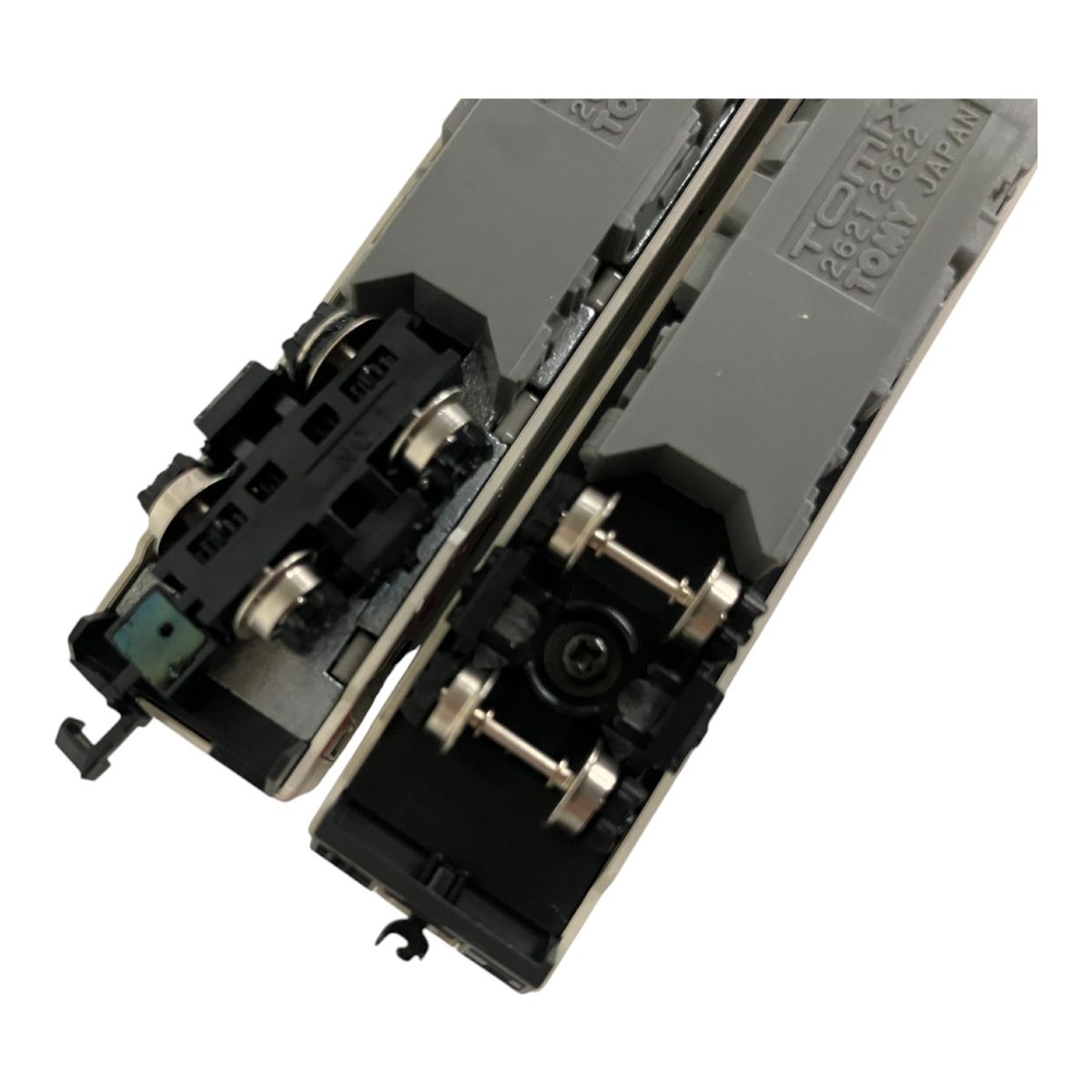 TOMIX トミックス 92103 三陸鉄道 36形セット Nゲージ 鉄道模型