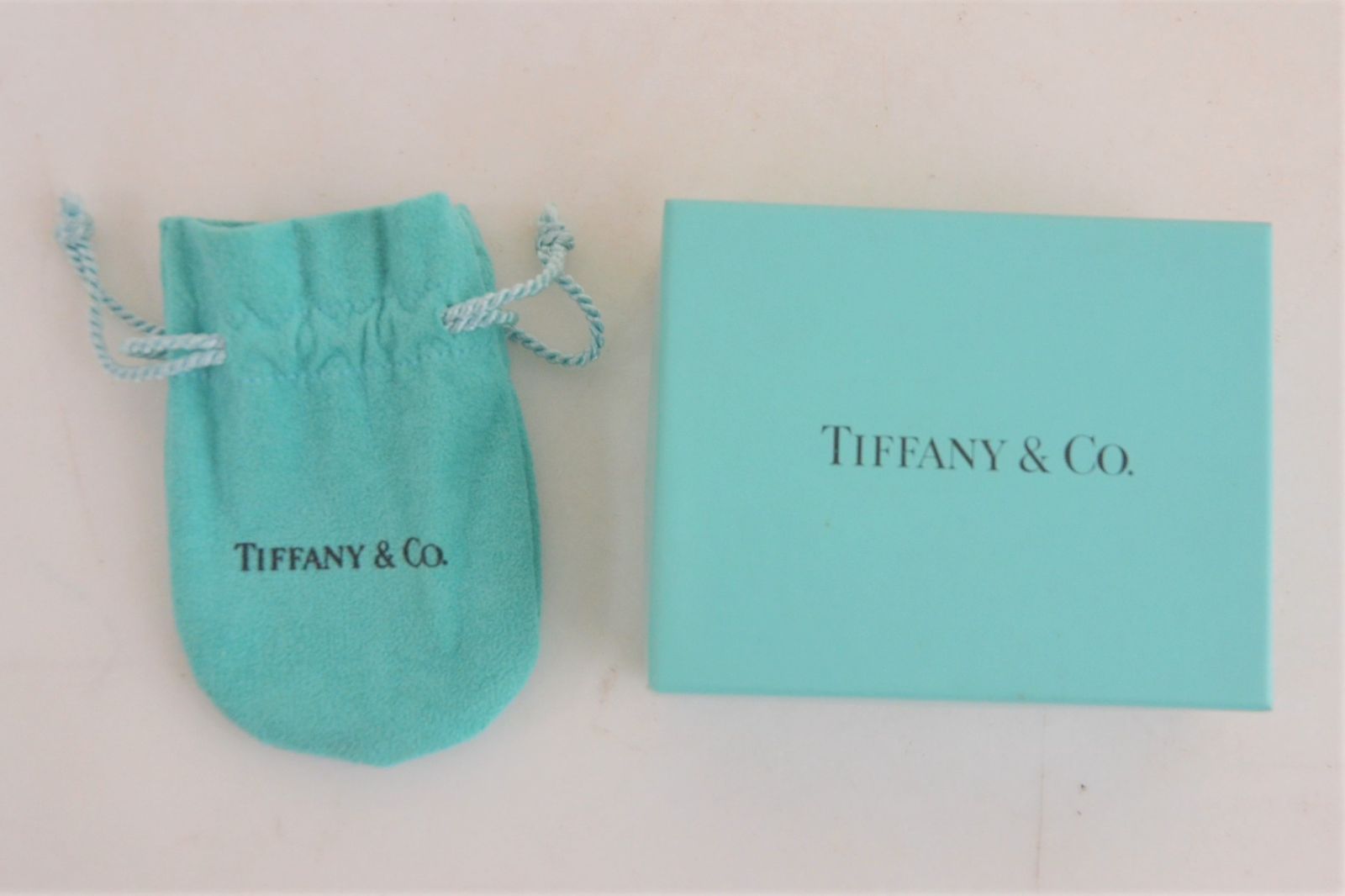 ティファニー ハート ロック キー カデナ ネックレス 楽天市場】【中古】【非常に良い】 TIFFANY&Co. ティファニー