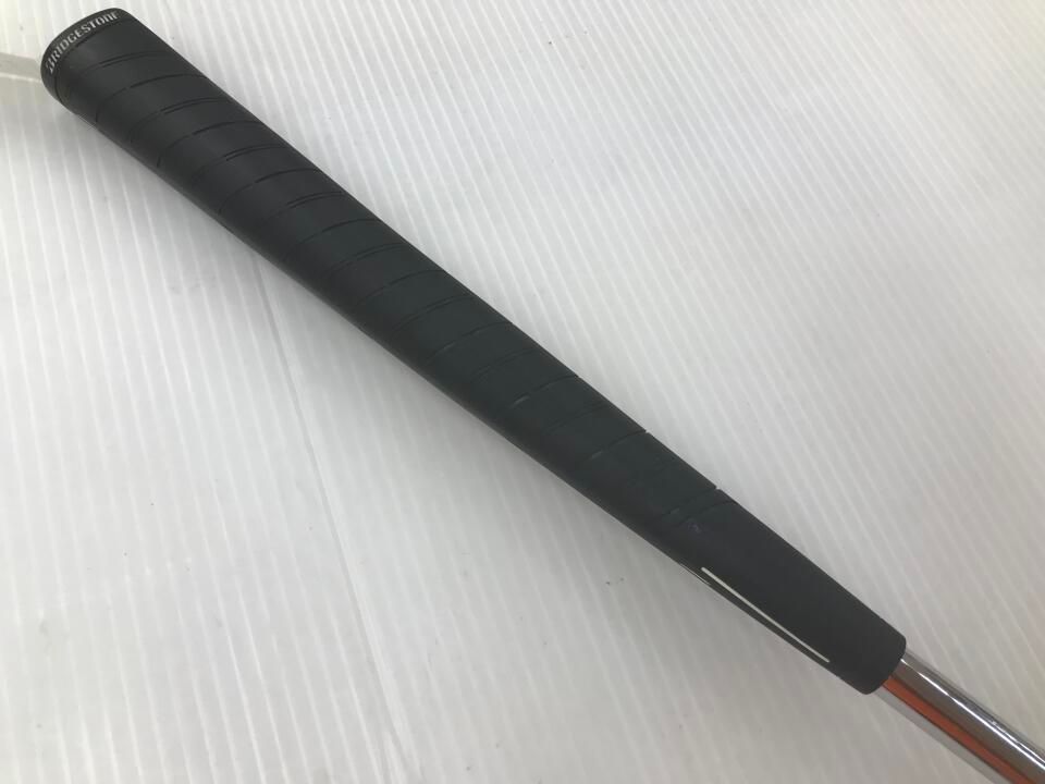 PSA10】スリーパー e 2002 042 1st キラ ホロ PSA10封入】ホロカオリパ