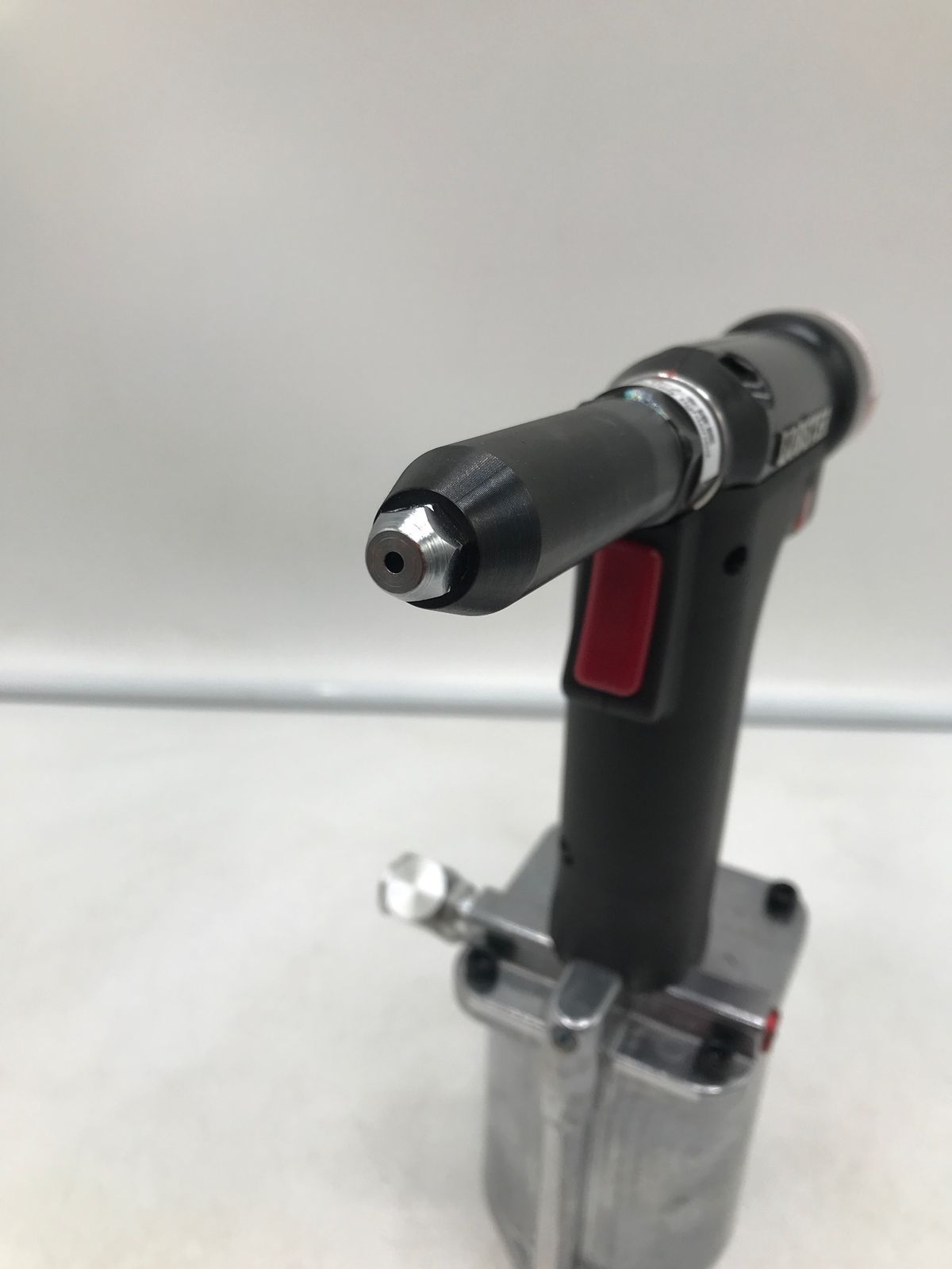 ♥ LOBSTER|ロブテックス エアーリベッター R1A1 ITP9SCXLUQR4 エコツール岡崎岩津店 M02 HRDEVELOPMENT_JP