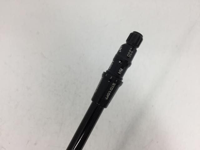 オレンジ