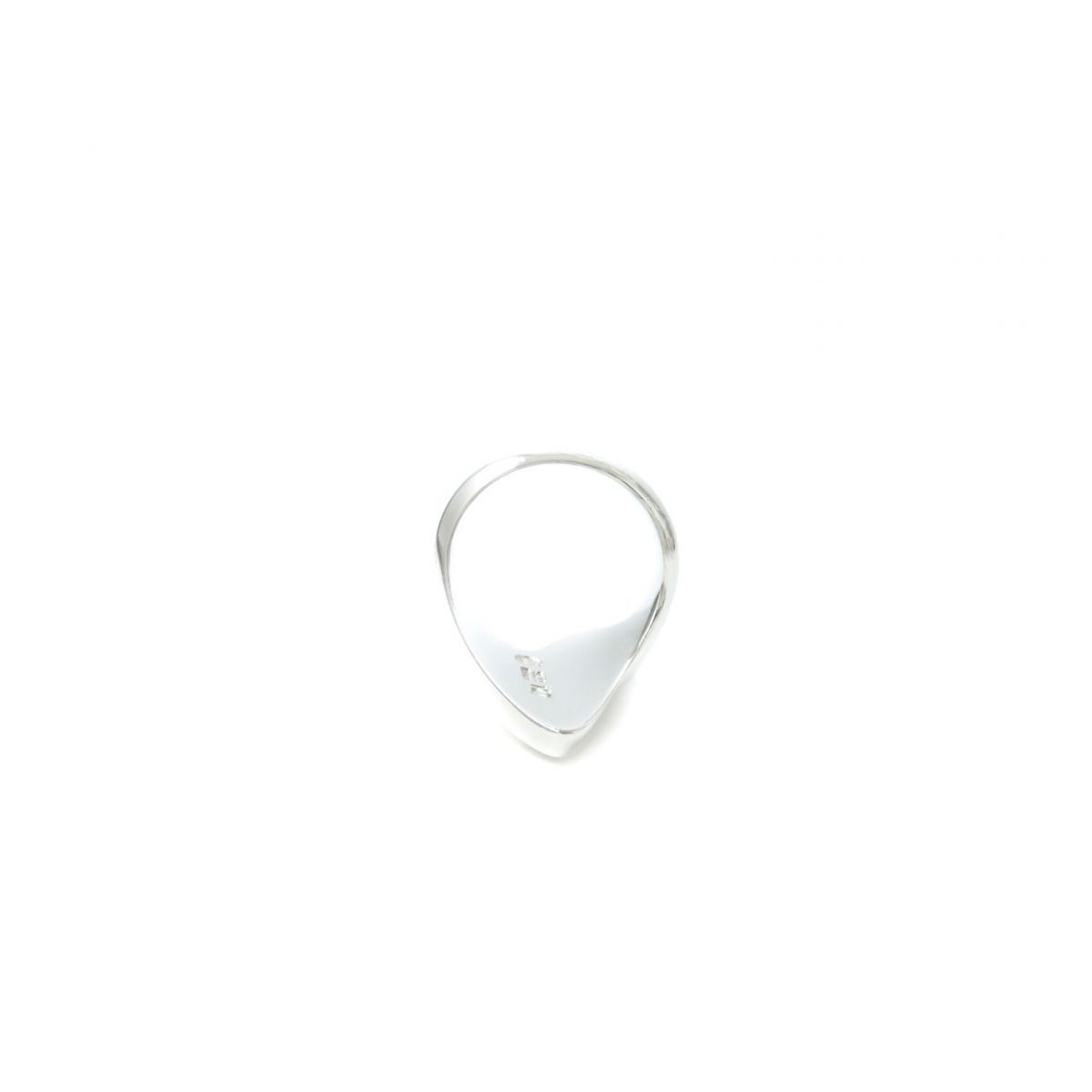 ドンドン見直し】美品☆Georg Jensen ジョージジェンセン 127
