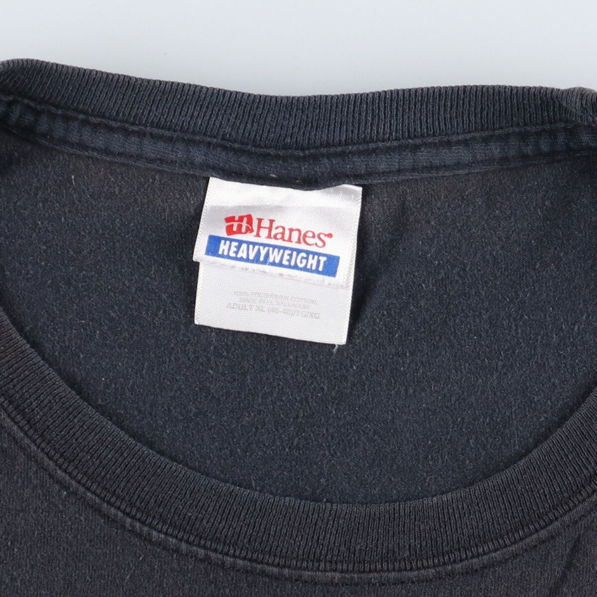 古着 00年代 ヘインズ Hanes LINKIN PARK リンキンパーク バンドT