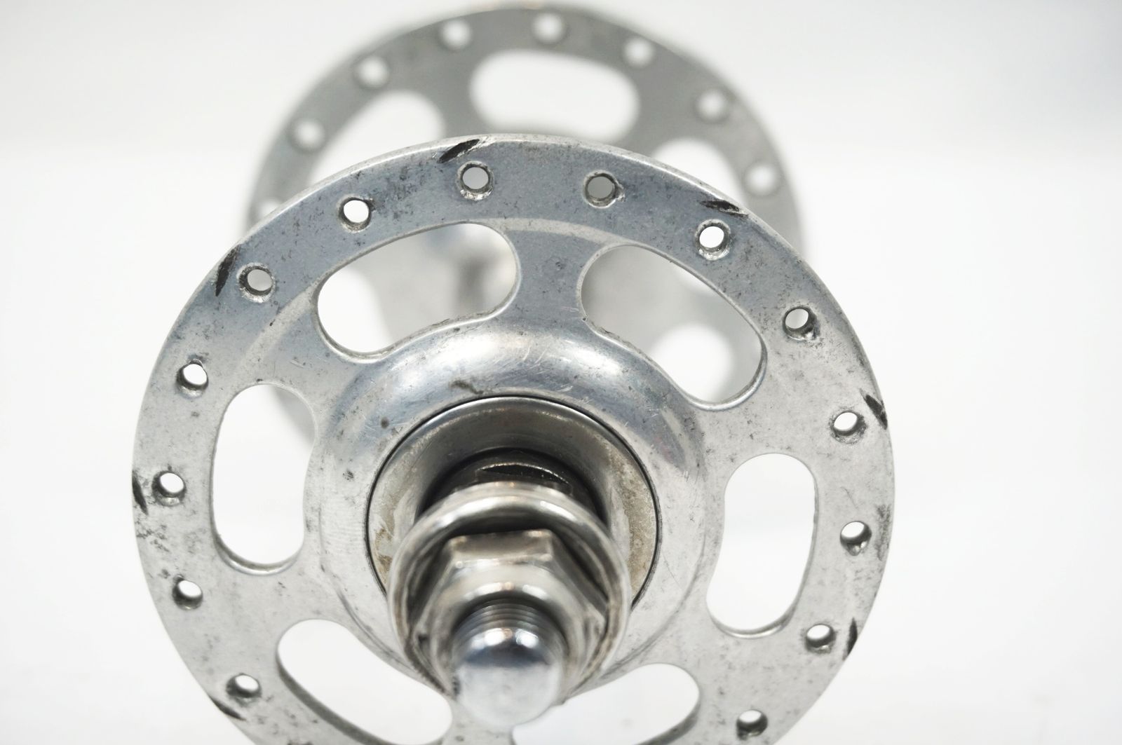 CAMPAGNOLO