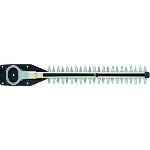 【新品・7営業日以内発送】リョービ B6730947 高級刃３００ｍｍ ヘッジトリマ用 RYOBI 京セラインダストリアルツールズ ヘッジトリマ用高級刃 高剛性【沖縄離島販売不可】