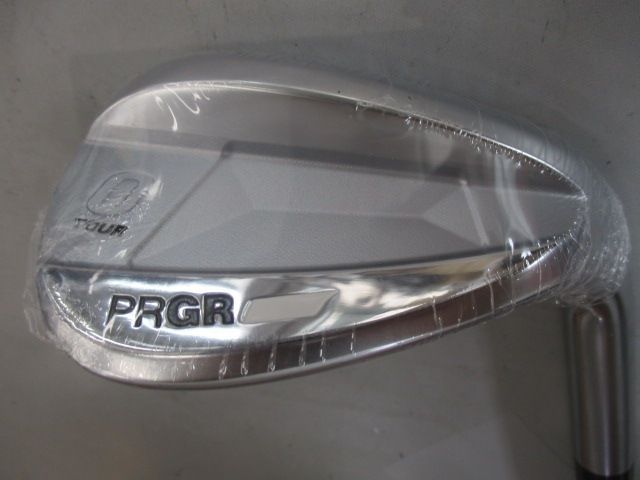 プロギア PRGR 0 TOUR wedge 2023/DG105/S200/58[87403]-