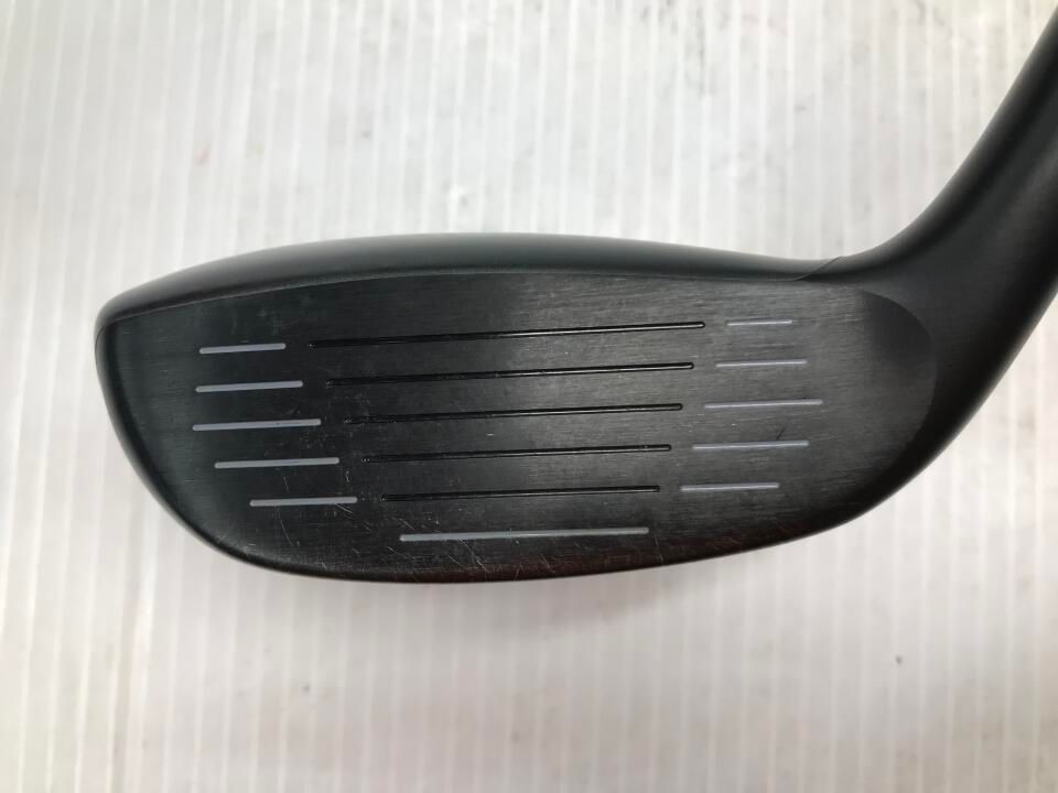 JPX FLI-HI 2025 22 S NSプロ850GH neo ユーティリティ ミズノ 最短