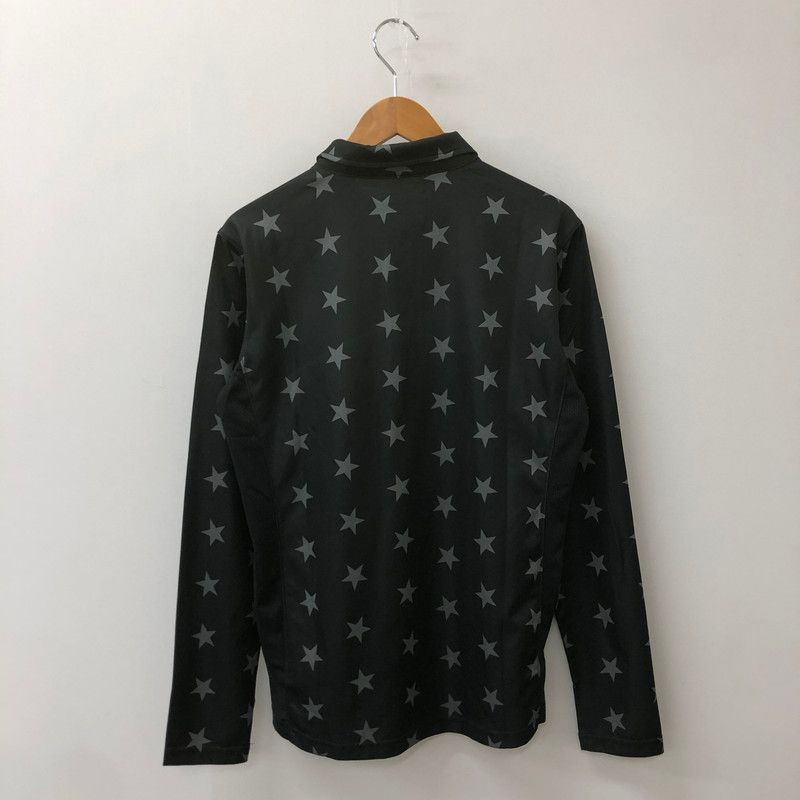 中古品】F.C.R.B. エフシーアールビー × NIKE ナイキ 別注