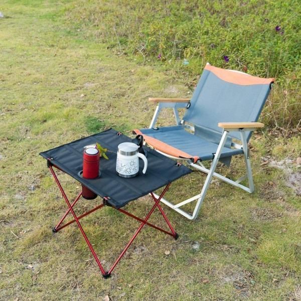 【希少品】Coleman コールマン2Way ピクニックテーブル 折たたみ式 希少品】Coleman コールマン2Way ピクニックテーブル 折たたみ式