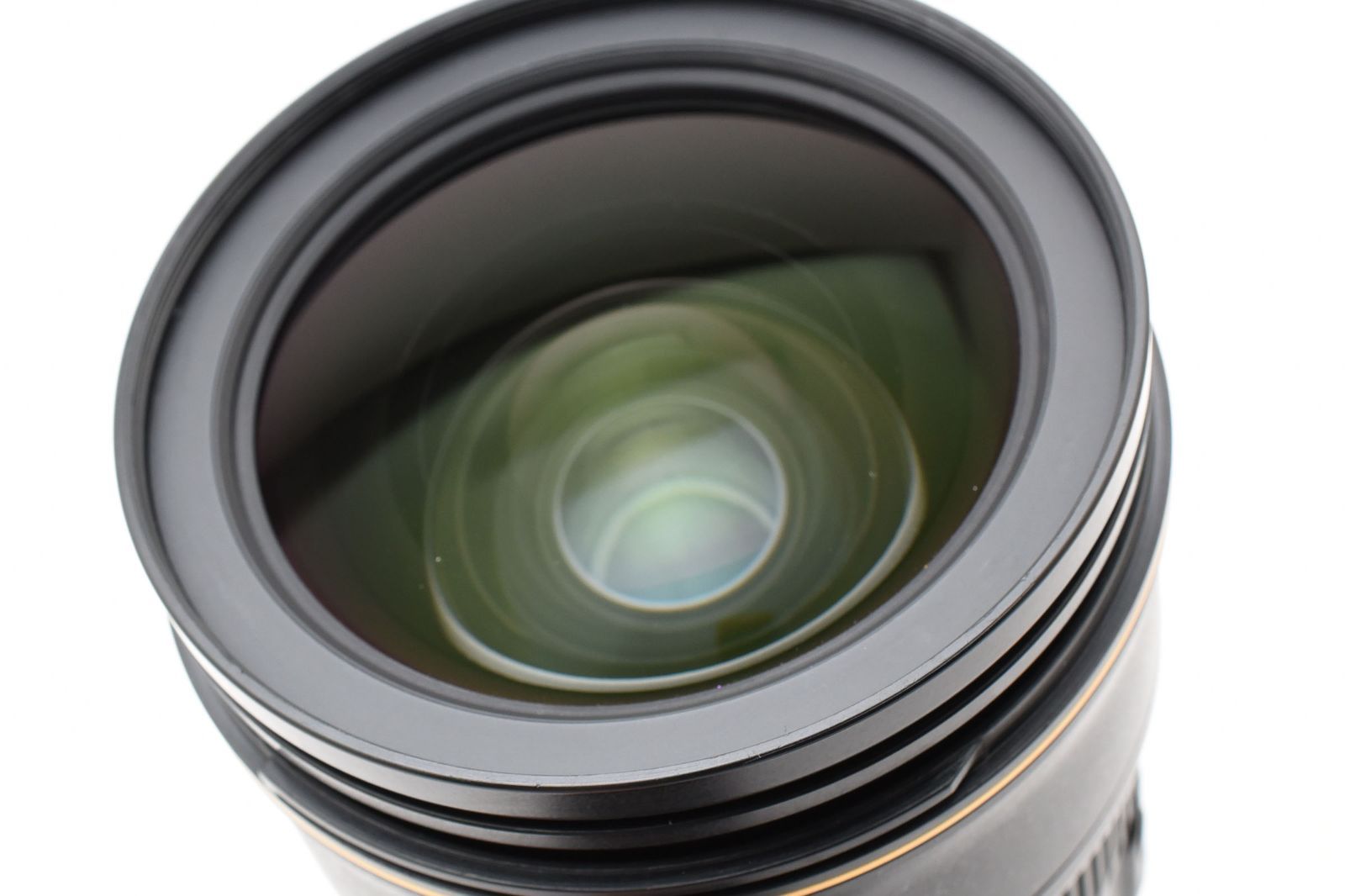 f|2.8E ED