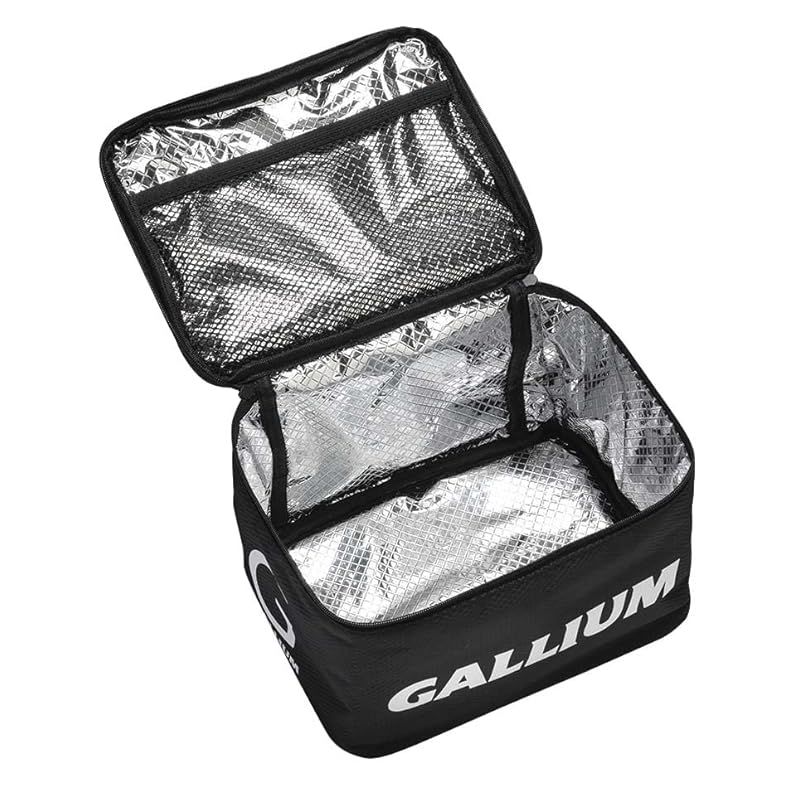 n　ガリウム　GALLIUM TRIAL WAXING SetJB0004 GALLIUM（ガリウム） Trial Waxing Set トライアルワクシングセット